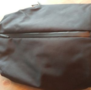Aer Sling Bag 2